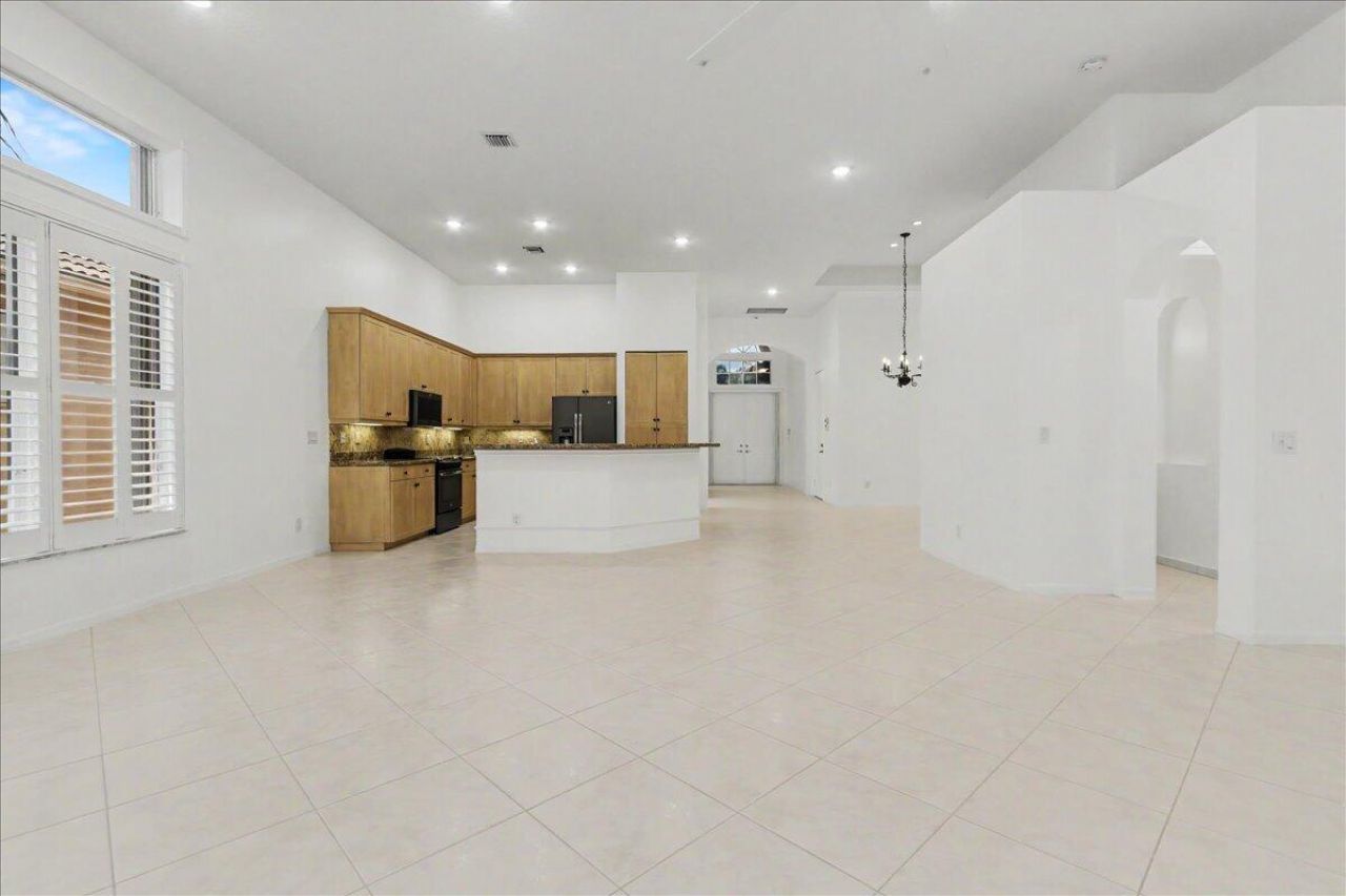 10126 Armani Drive, Boynton Beach, FL 33437 Photo