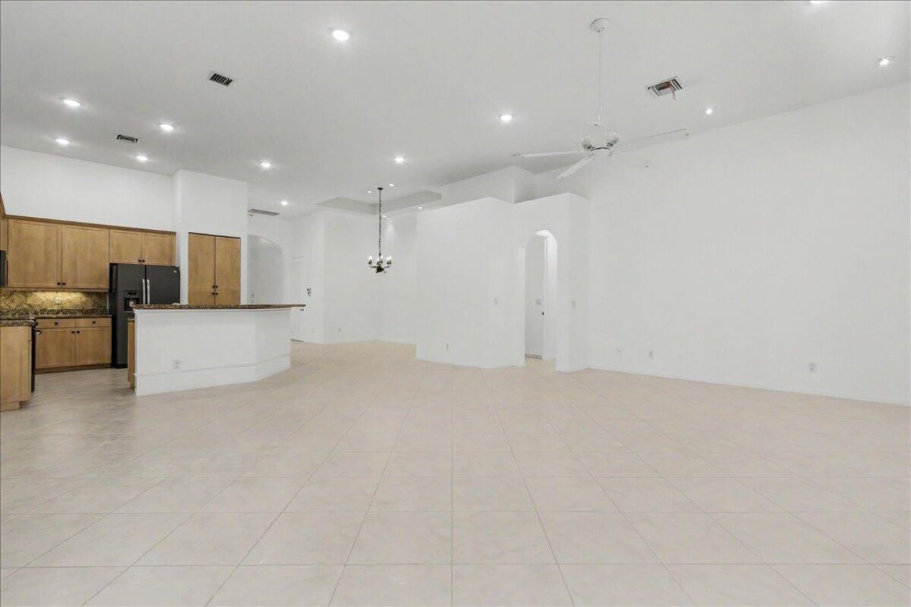 10126 Armani Drive, Boynton Beach, FL 33437 Photo