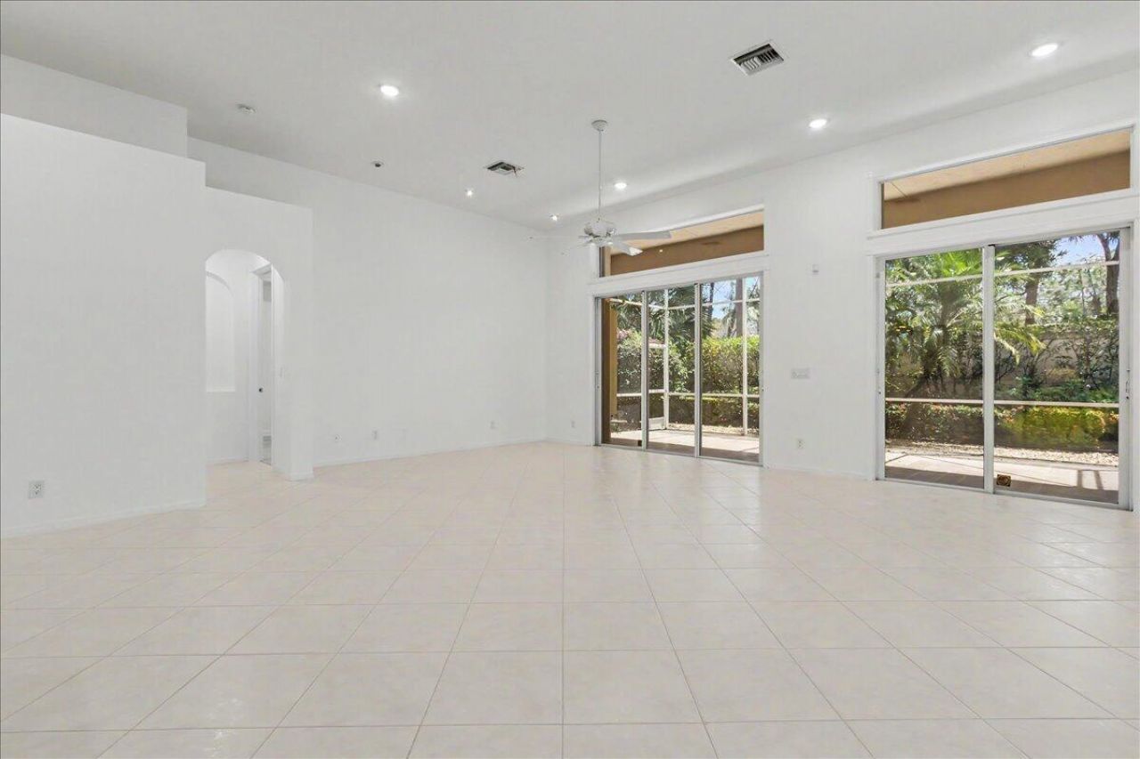 10126 Armani Drive, Boynton Beach, FL 33437 Photo