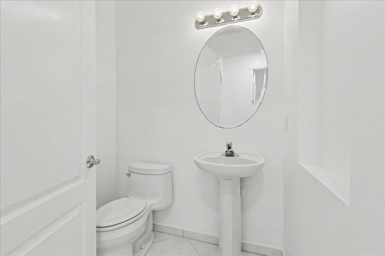 10126 Armani Drive, Boynton Beach, FL 33437 Photo