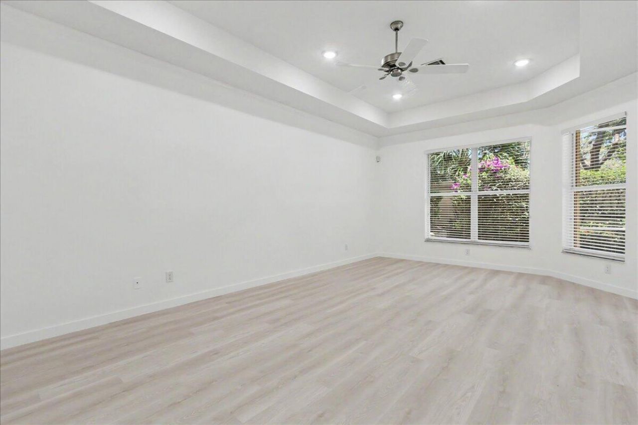 10126 Armani Drive, Boynton Beach, FL 33437 Photo