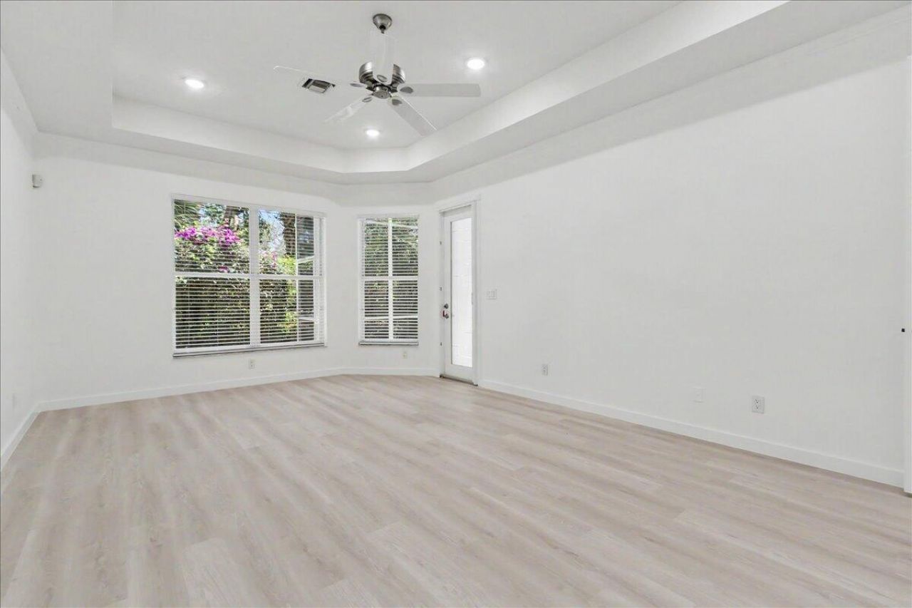 10126 Armani Drive, Boynton Beach, FL 33437 Photo