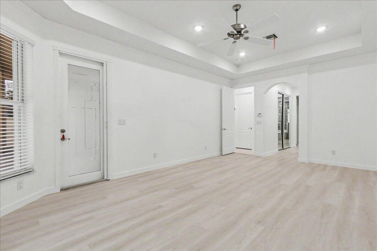 10126 Armani Drive, Boynton Beach, FL 33437 Photo