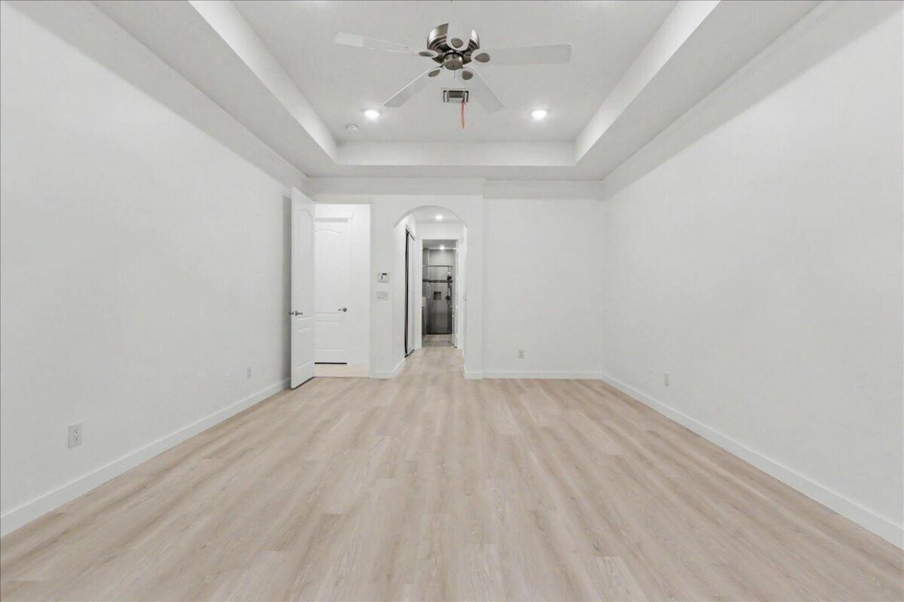 10126 Armani Drive, Boynton Beach, FL 33437 Photo