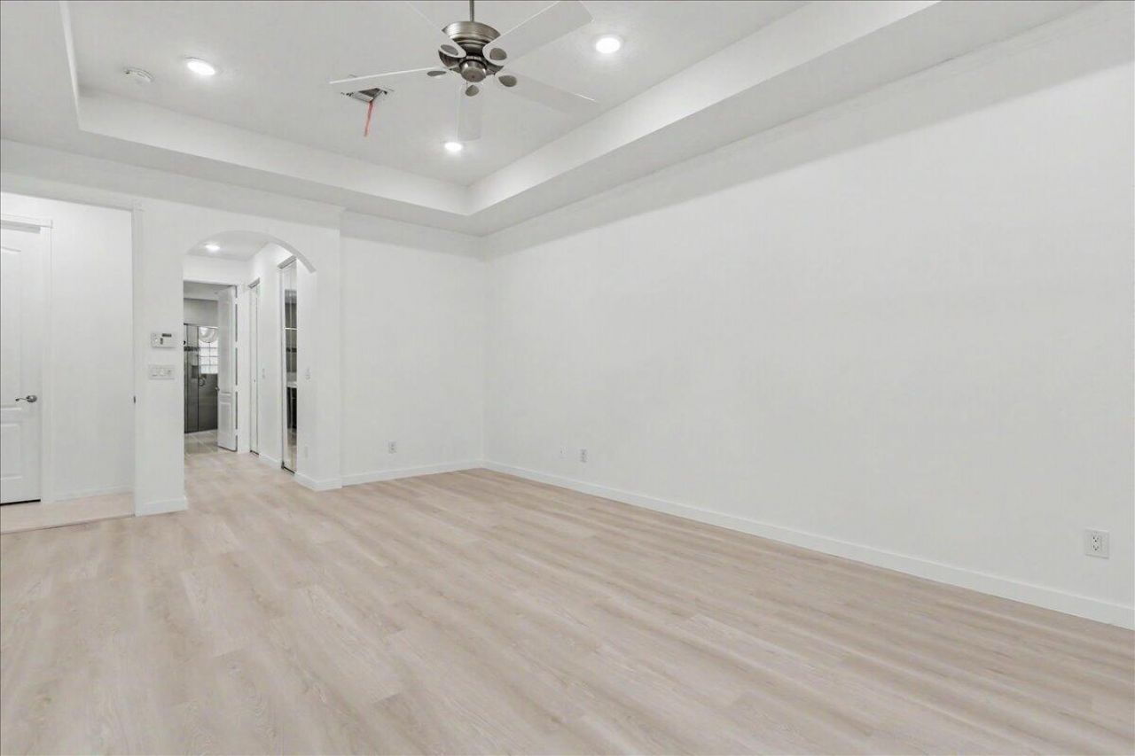 10126 Armani Drive, Boynton Beach, FL 33437 Photo