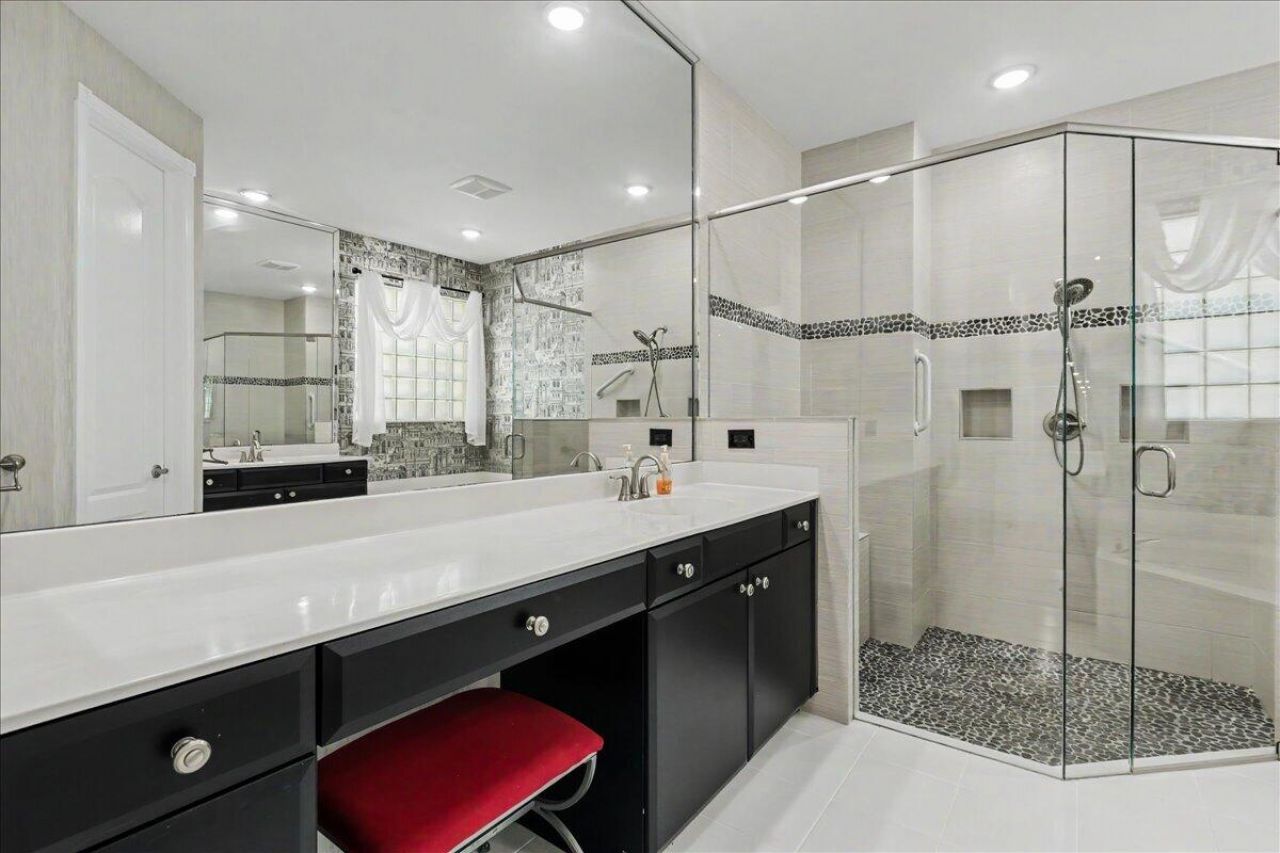 10126 Armani Drive, Boynton Beach, FL 33437 Photo