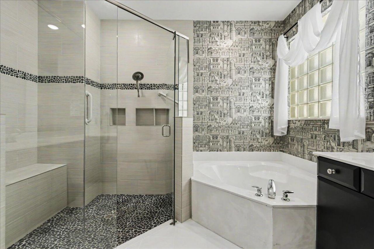 10126 Armani Drive, Boynton Beach, FL 33437 Photo