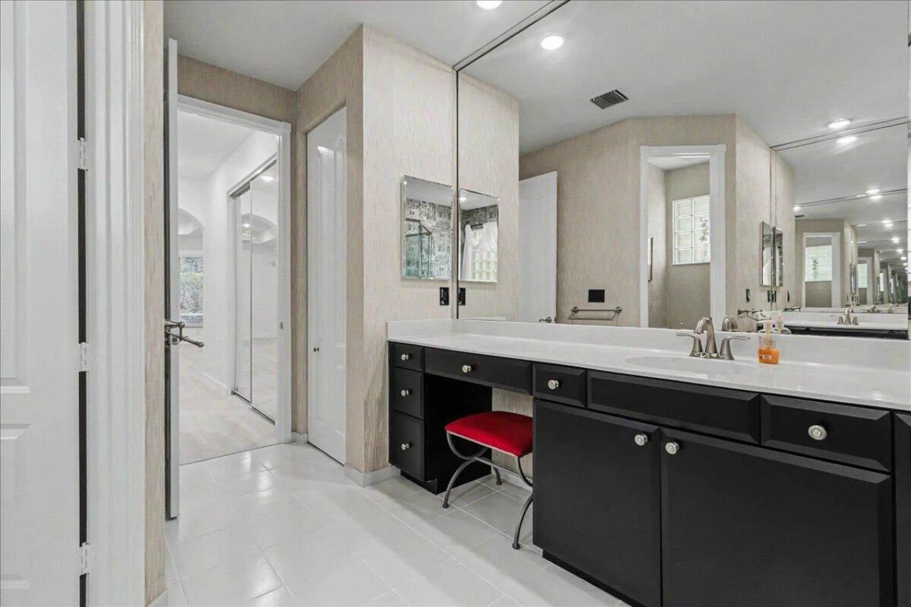 10126 Armani Drive, Boynton Beach, FL 33437 Photo