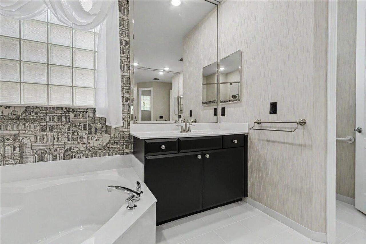 10126 Armani Drive, Boynton Beach, FL 33437 Photo