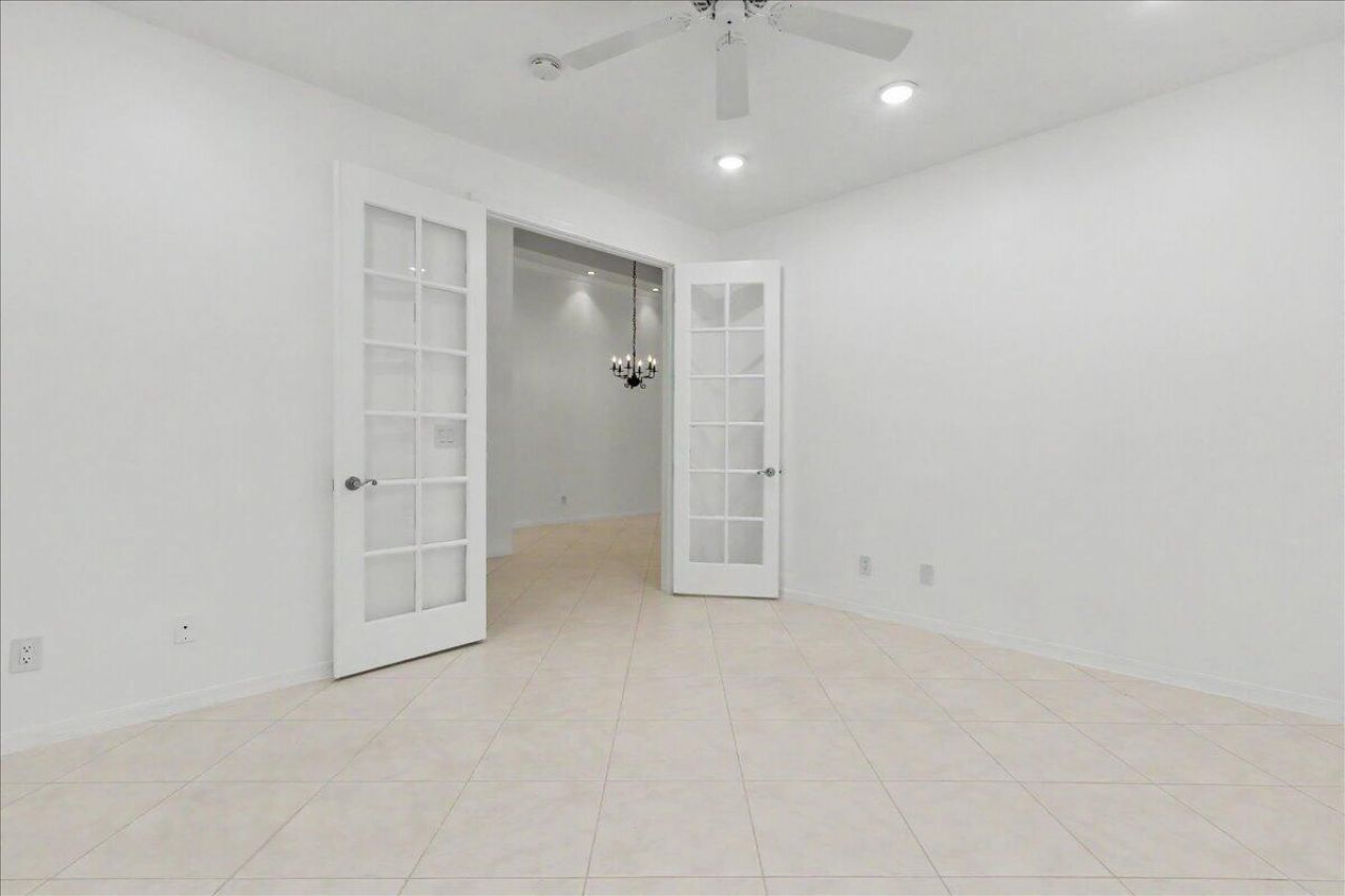 10126 Armani Drive, Boynton Beach, FL 33437 Photo