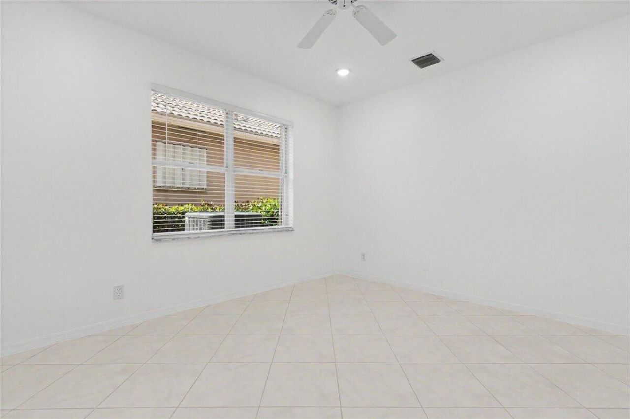10126 Armani Drive, Boynton Beach, FL 33437 Photo