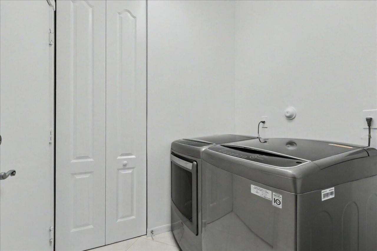 10126 Armani Drive, Boynton Beach, FL 33437 Photo