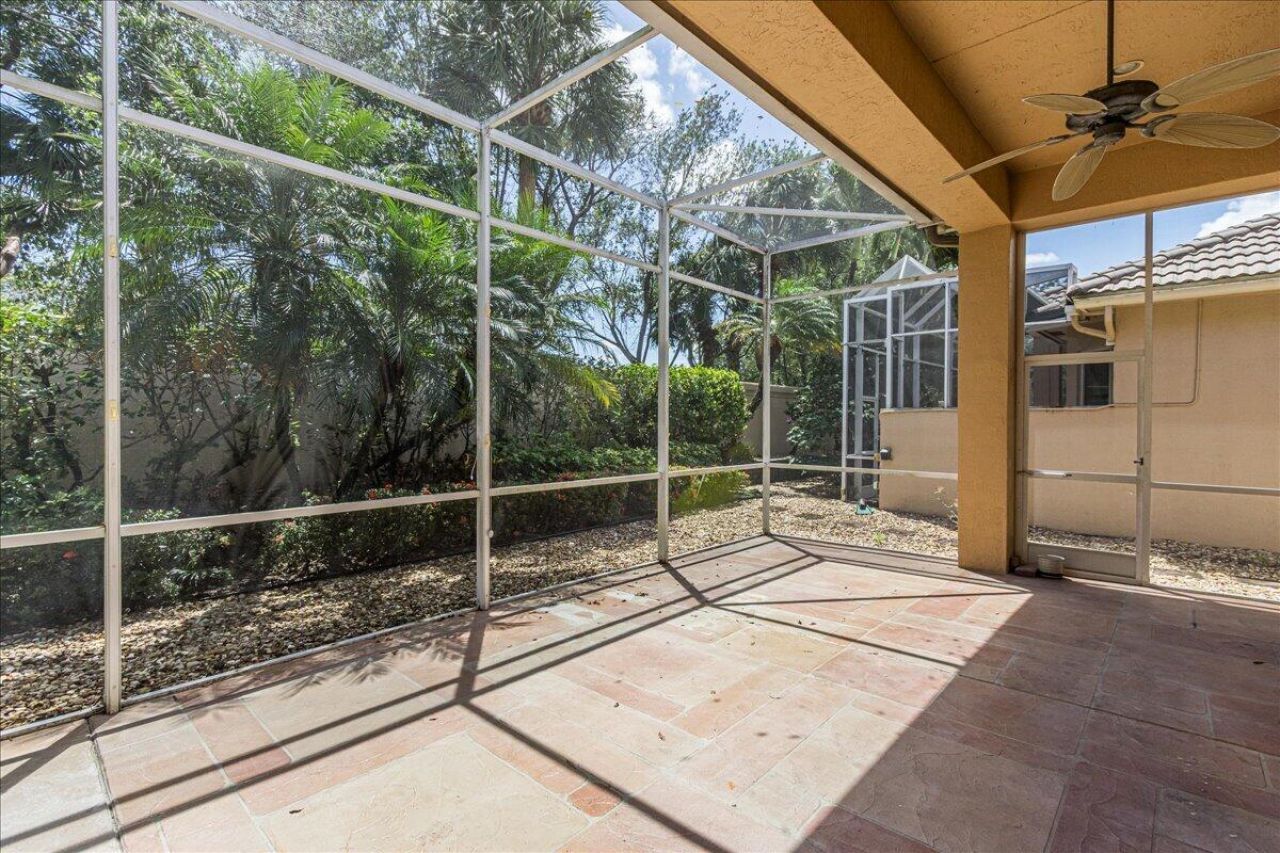 10126 Armani Drive, Boynton Beach, FL 33437 Photo