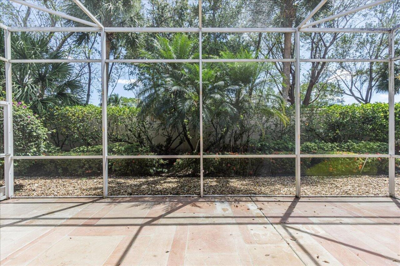 10126 Armani Drive, Boynton Beach, FL 33437 Photo