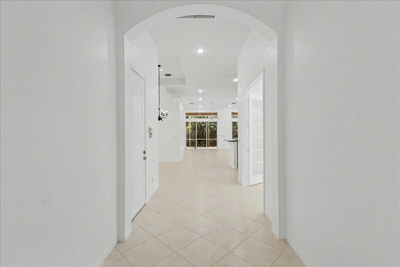 10126 Armani Drive, Boynton Beach, FL 33437 Photo