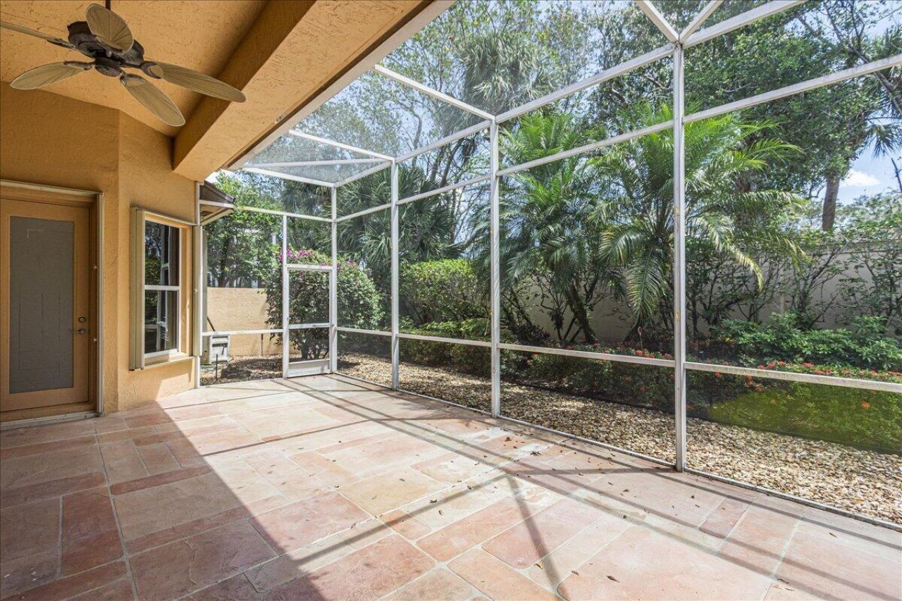 10126 Armani Drive, Boynton Beach, FL 33437 Photo