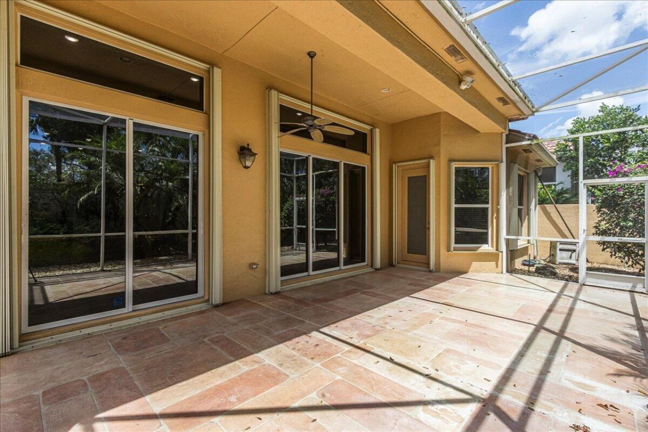 10126 Armani Drive, Boynton Beach, FL 33437 Photo