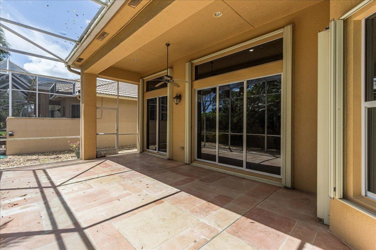 10126 Armani Drive, Boynton Beach, FL 33437 Photo