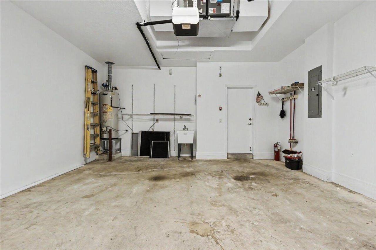 10126 Armani Drive, Boynton Beach, FL 33437 Photo