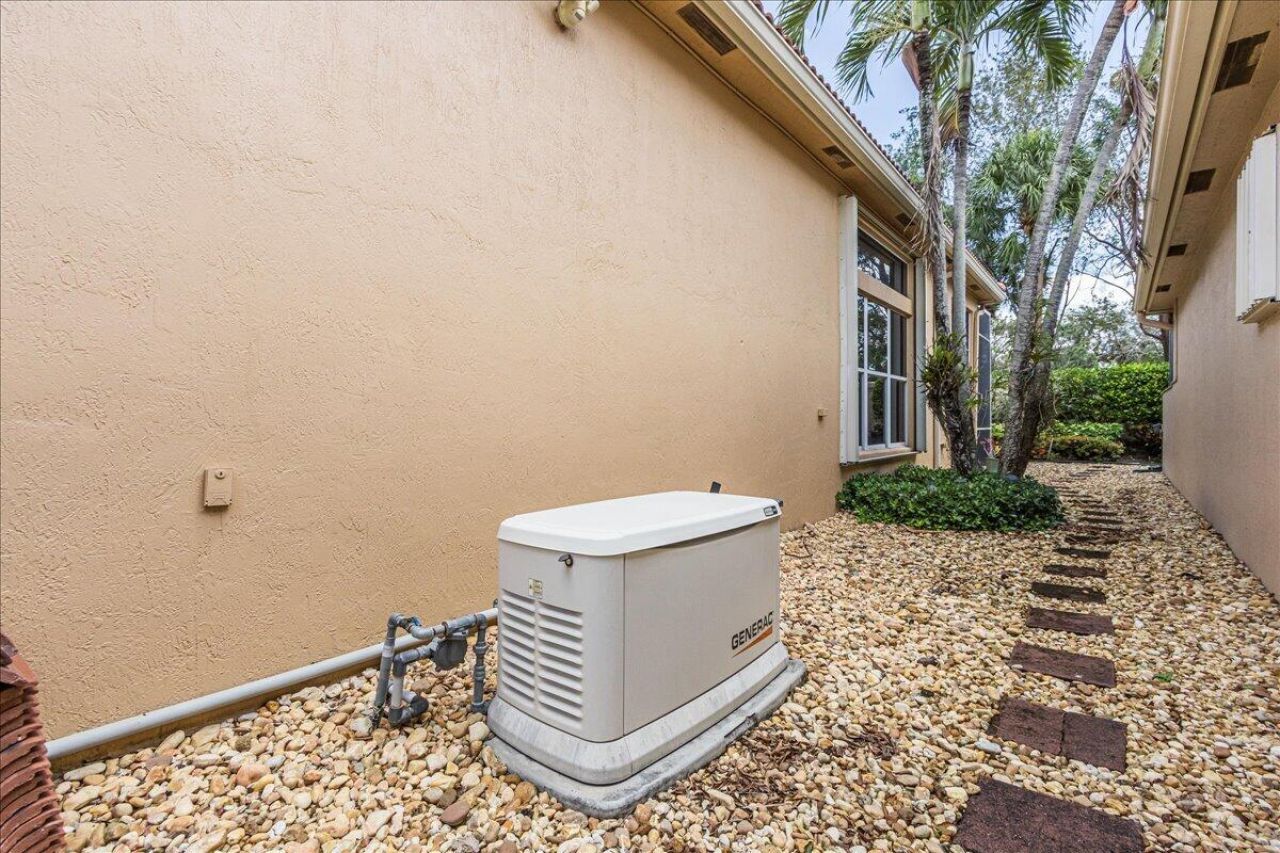 10126 Armani Drive, Boynton Beach, FL 33437 Photo