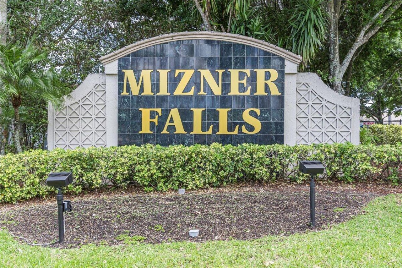 10126 Armani Drive, Boynton Beach, FL 33437 Photo