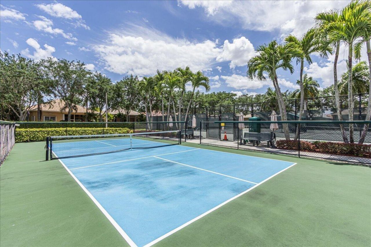 10126 Armani Drive, Boynton Beach, FL 33437 Photo