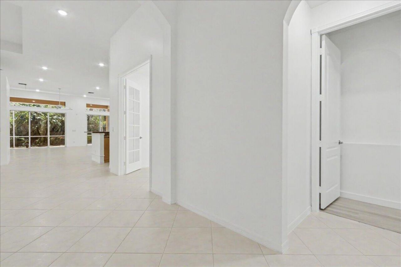 10126 Armani Drive, Boynton Beach, FL 33437 Photo