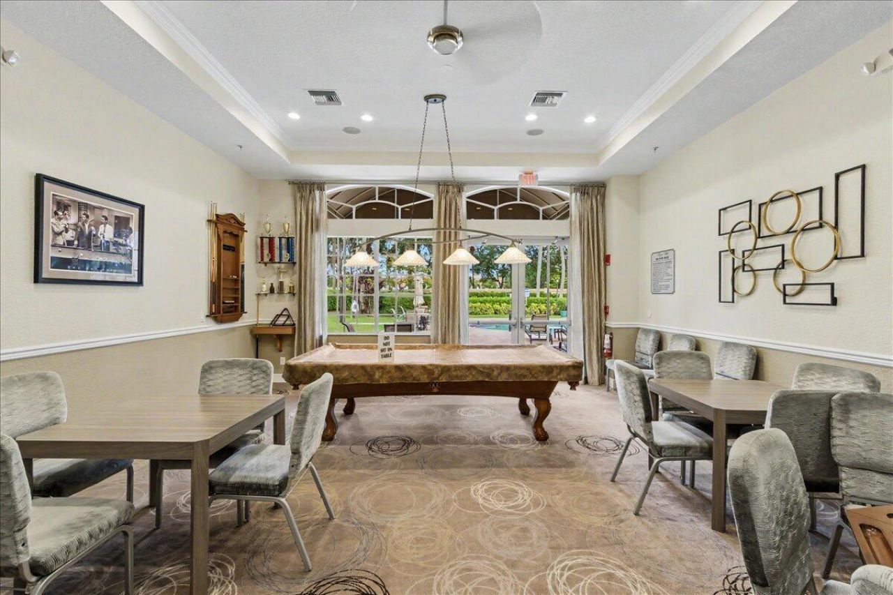 10126 Armani Drive, Boynton Beach, FL 33437 Photo