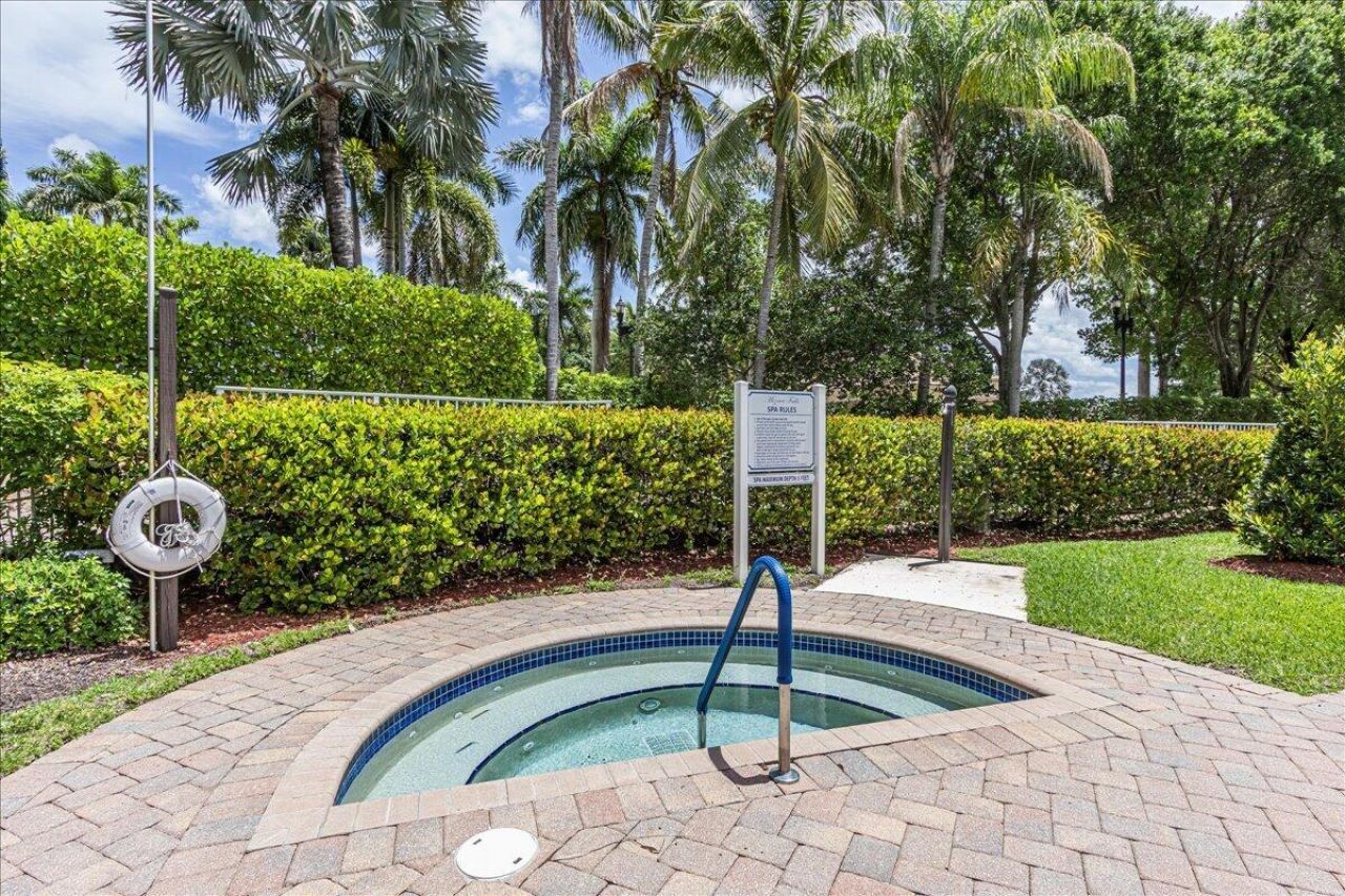 10126 Armani Drive, Boynton Beach, FL 33437 Photo