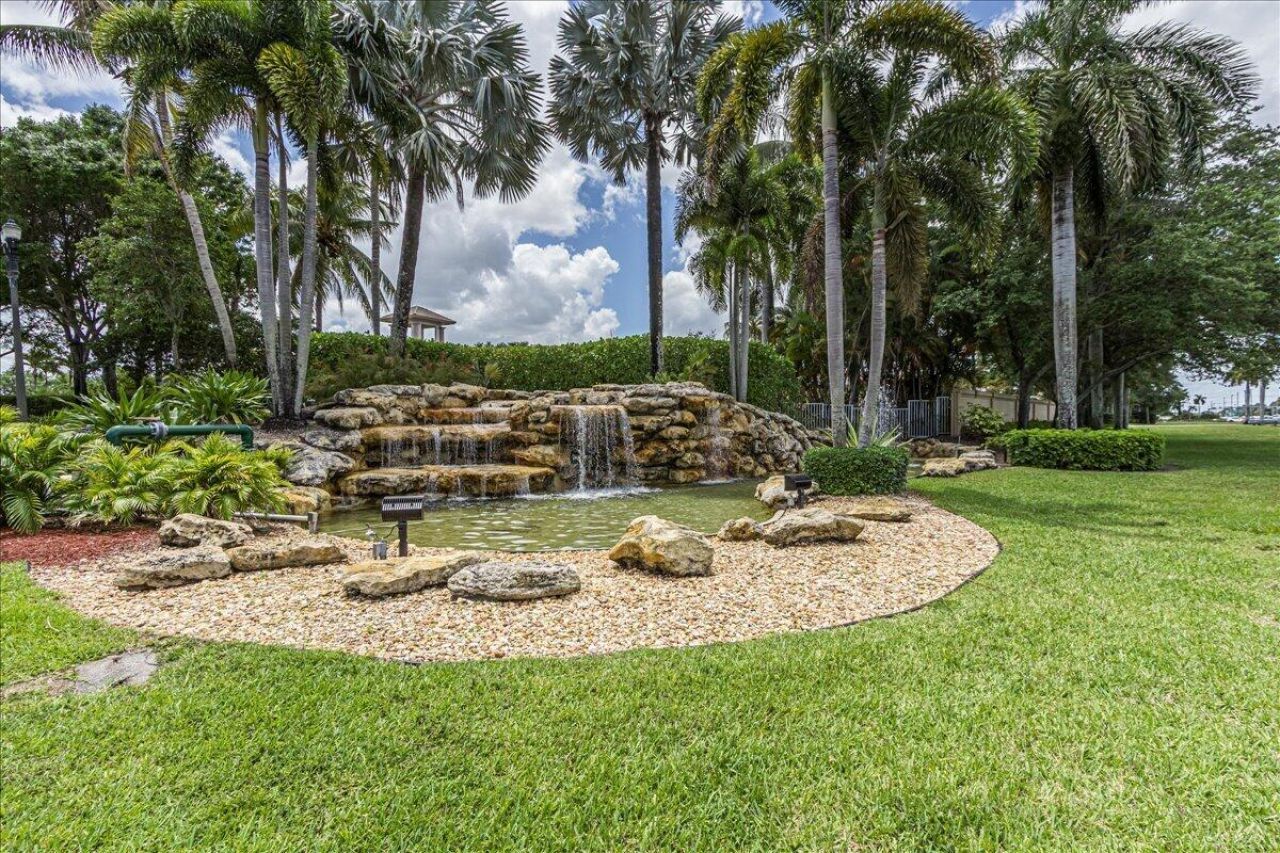 10126 Armani Drive, Boynton Beach, FL 33437 Photo