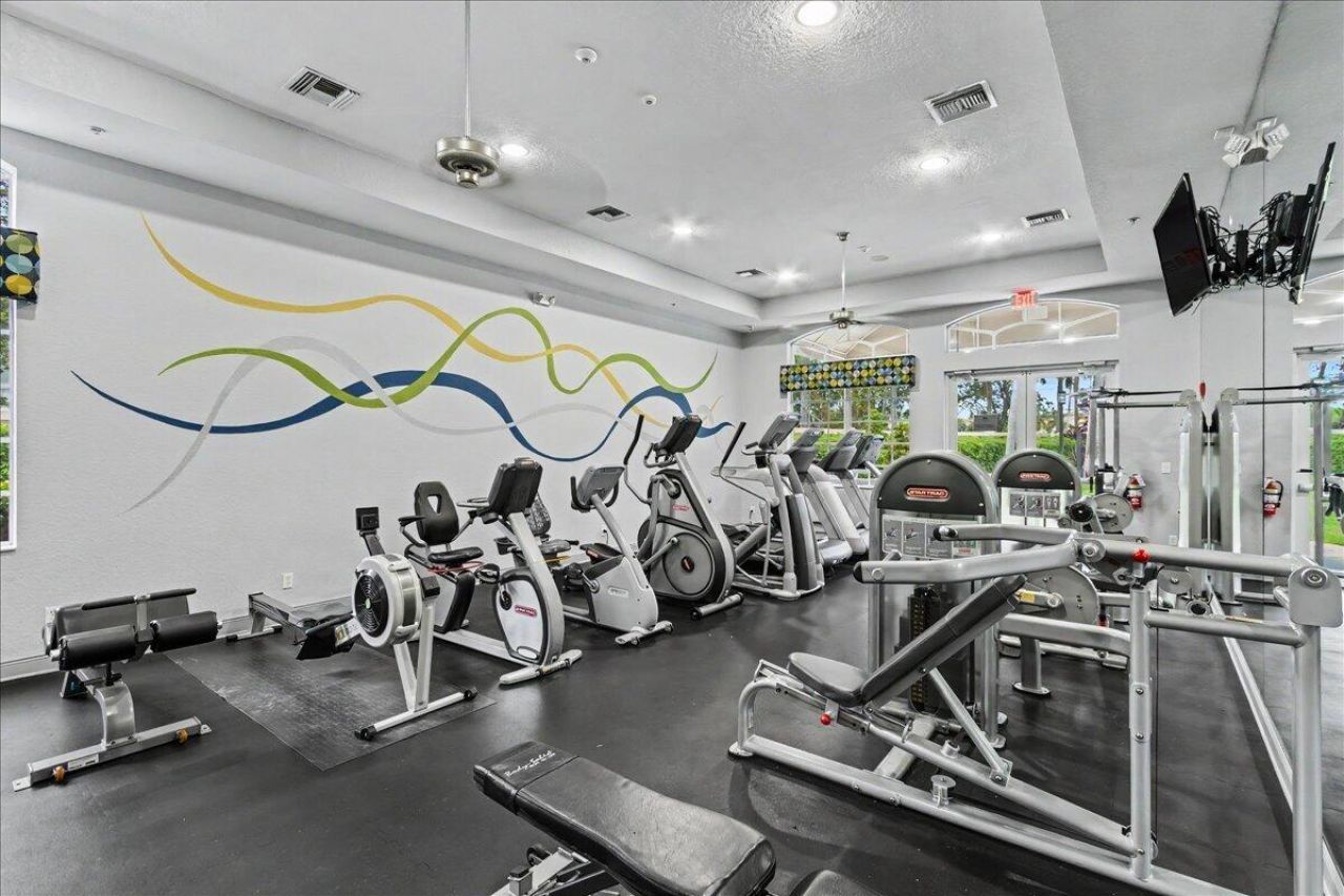 10126 Armani Drive, Boynton Beach, FL 33437 Photo