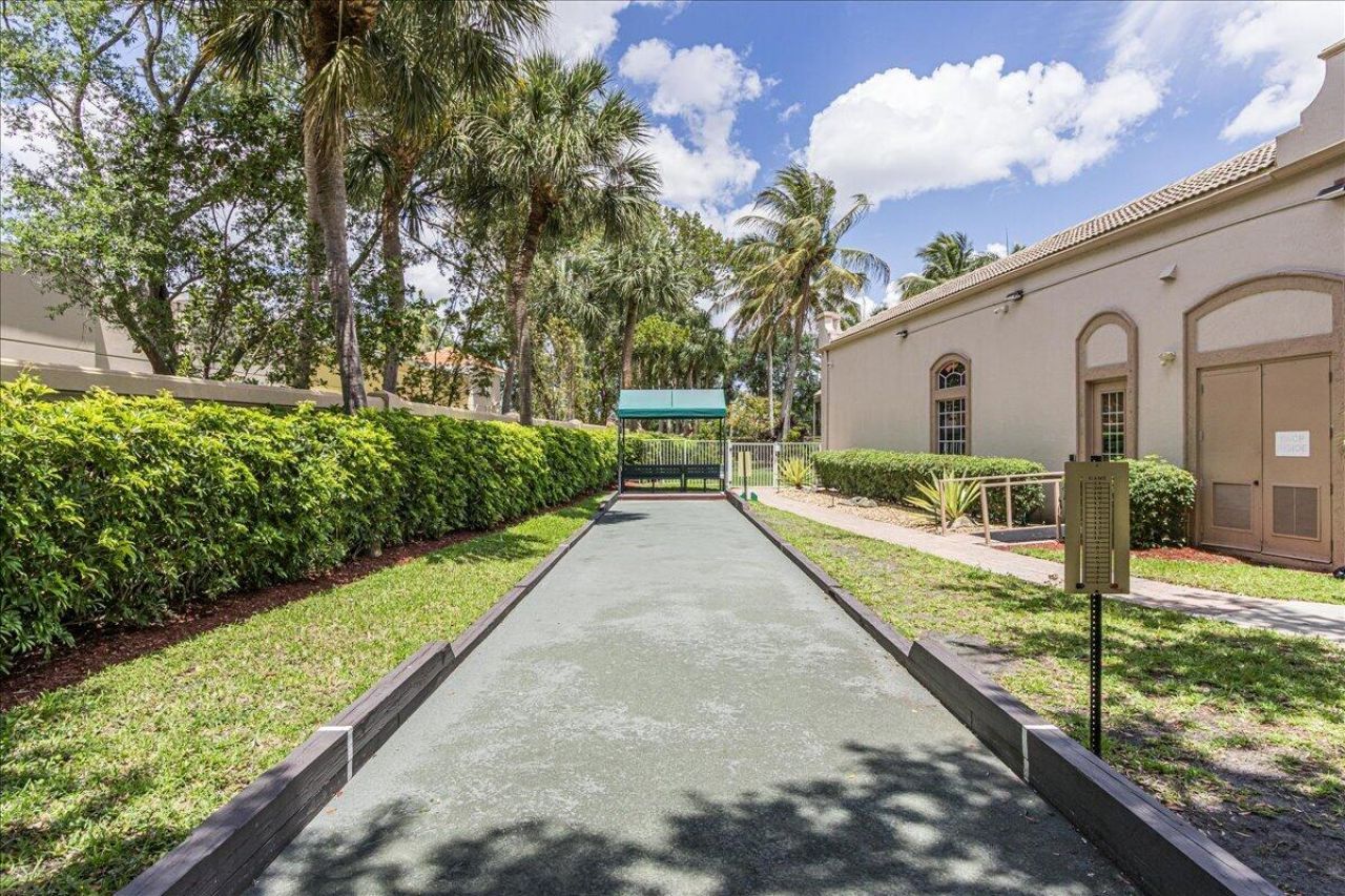 10126 Armani Drive, Boynton Beach, FL 33437 Photo