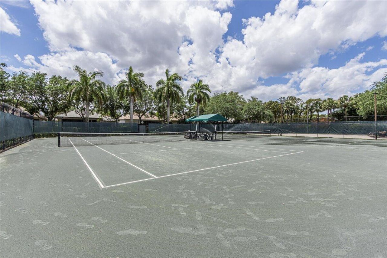 10126 Armani Drive, Boynton Beach, FL 33437 Photo