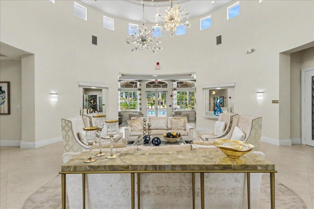 10126 Armani Drive, Boynton Beach, FL 33437 Photo