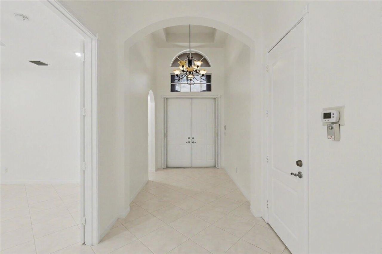 10126 Armani Drive, Boynton Beach, FL 33437 Photo
