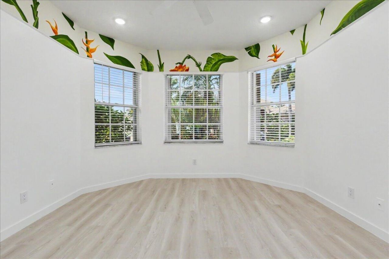 10126 Armani Drive, Boynton Beach, FL 33437 Photo