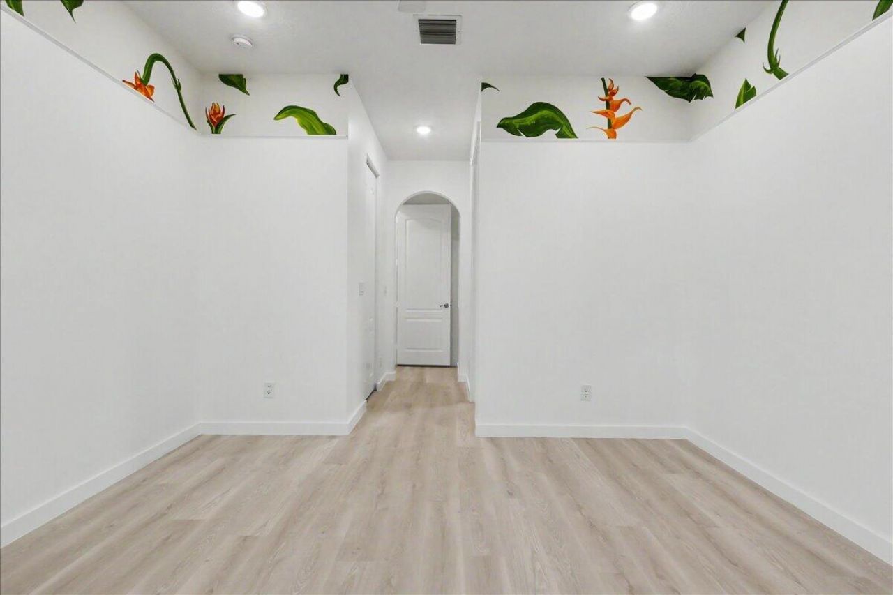 10126 Armani Drive, Boynton Beach, FL 33437 Photo