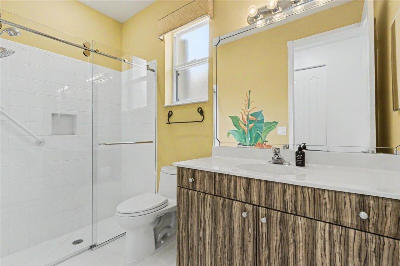 10126 Armani Drive, Boynton Beach, FL 33437 Photo