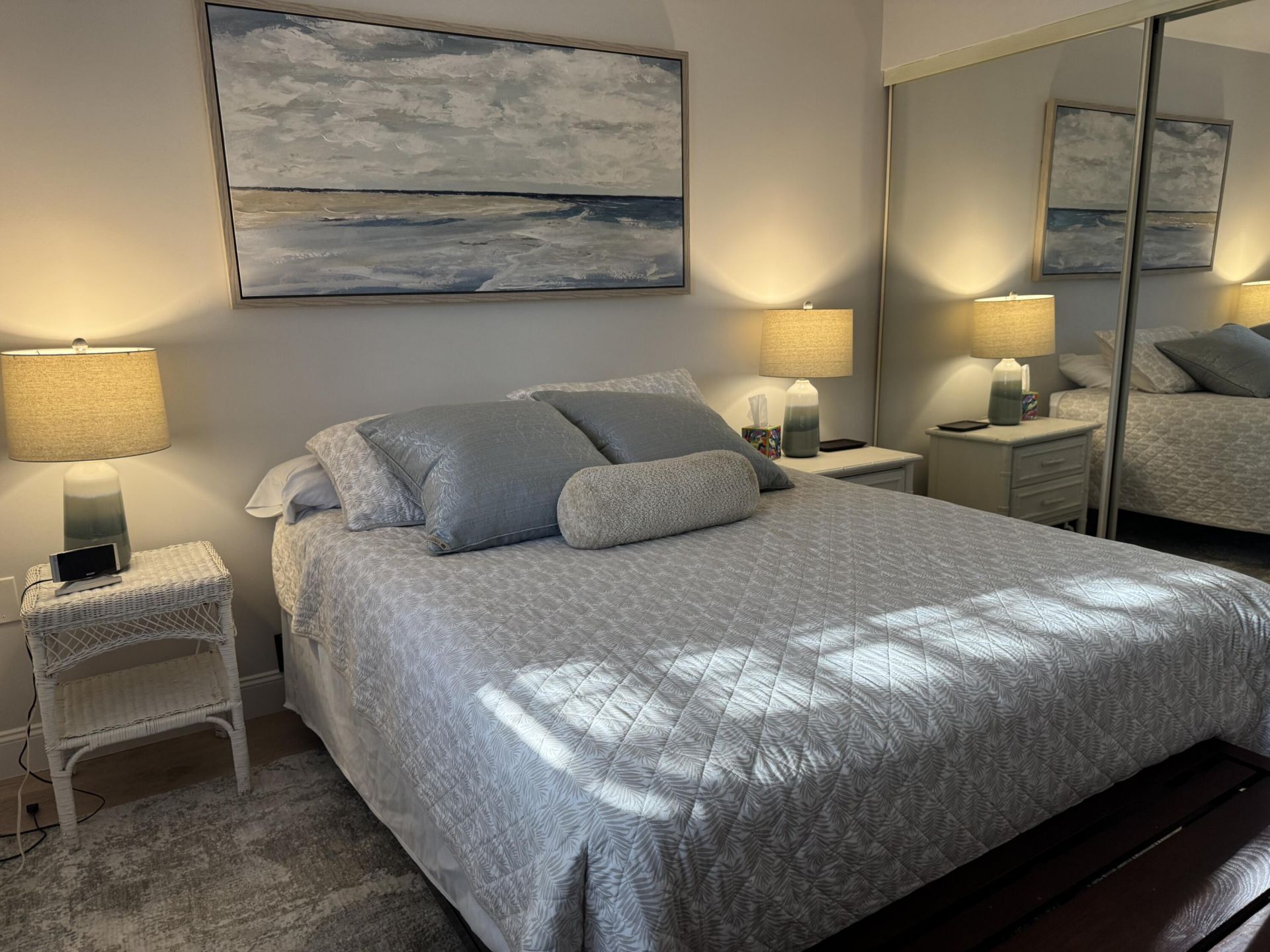 401 Ocean Bluffs Boulevard, Unit 303, Jupiter, FL 33477 Photo