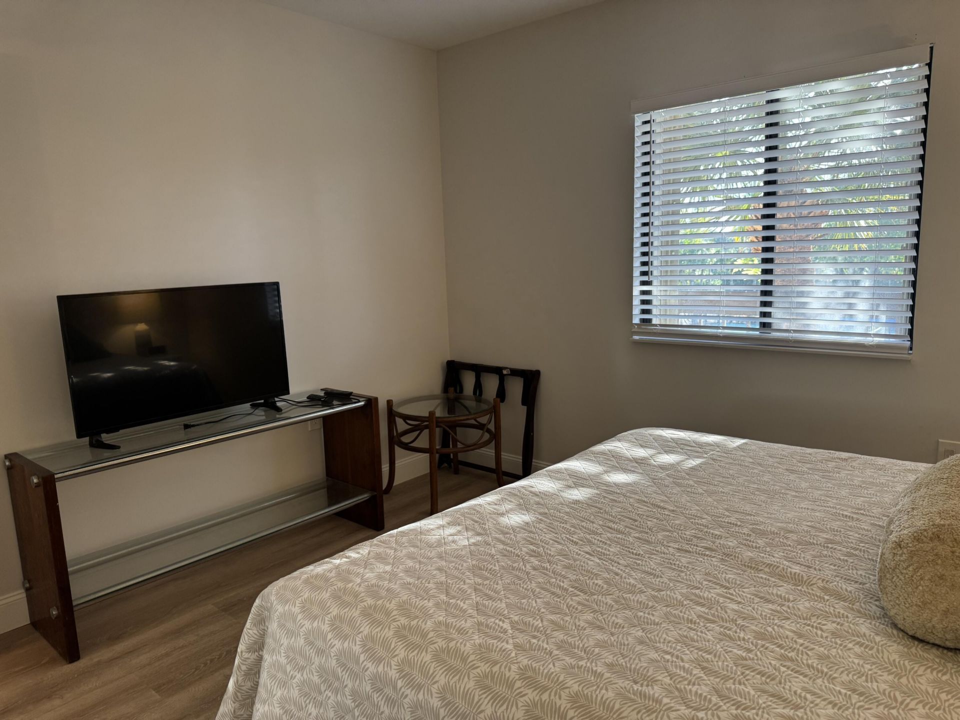 401 Ocean Bluffs Boulevard, Unit 303, Jupiter, FL 33477 Photo