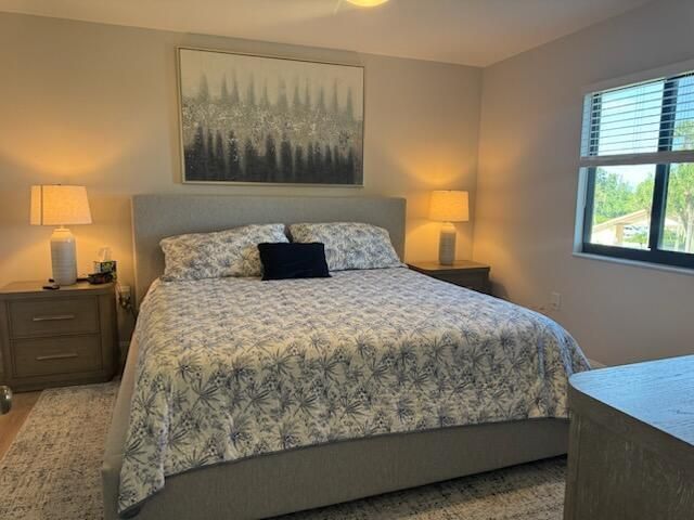 401 Ocean Bluffs Boulevard, Unit 303, Jupiter, FL 33477 Photo