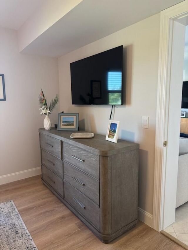 401 Ocean Bluffs Boulevard, Unit 303, Jupiter, FL 33477 Photo