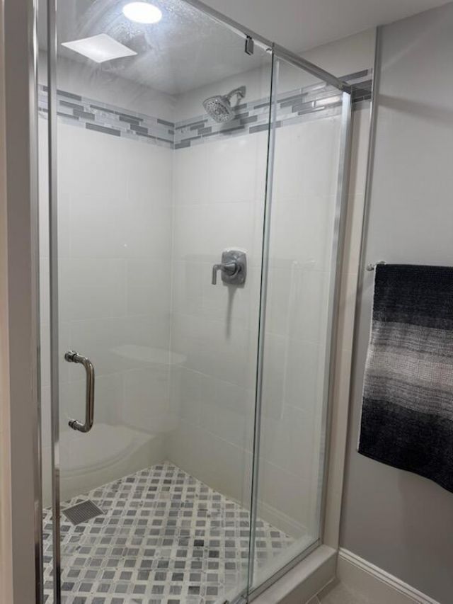 401 Ocean Bluffs Boulevard, Unit 303, Jupiter, FL 33477 Photo