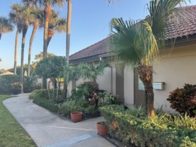 401 Ocean Bluffs Boulevard, Unit 303, Jupiter, FL 33477 Photo