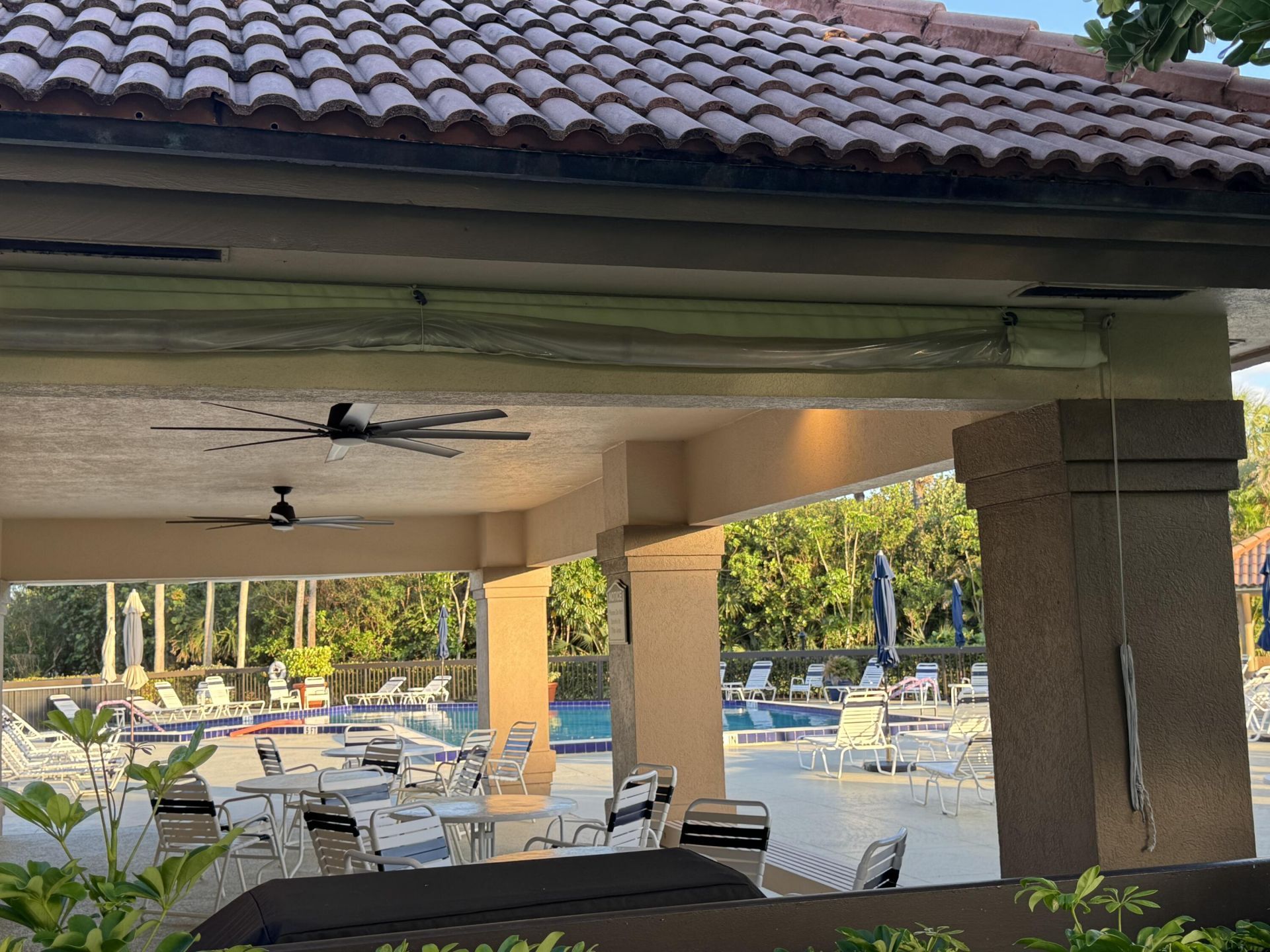 401 Ocean Bluffs Boulevard, Unit 303, Jupiter, FL 33477 Photo