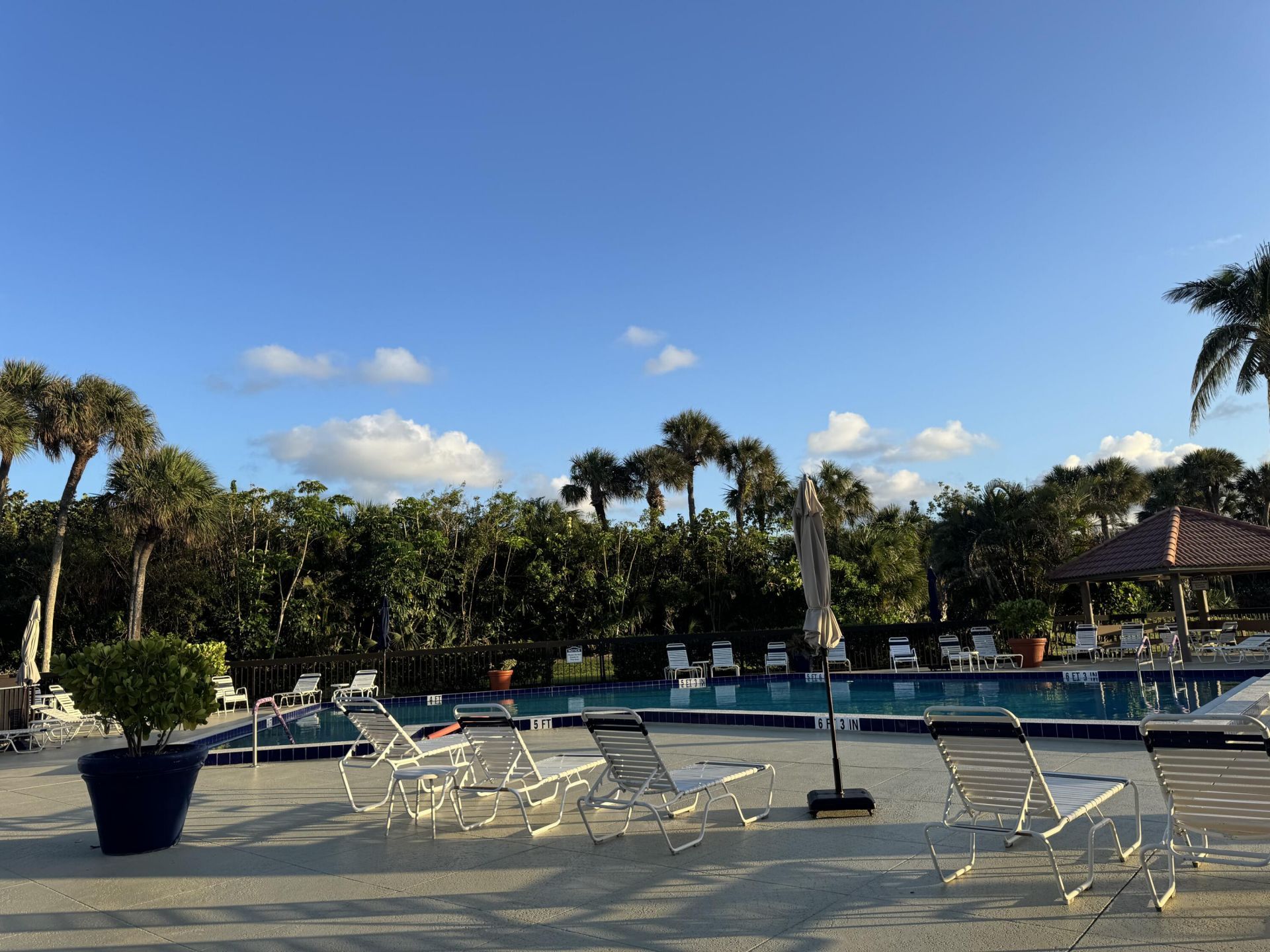 401 Ocean Bluffs Boulevard, Unit 303, Jupiter, FL 33477 Photo