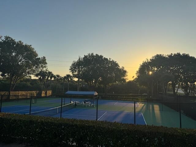401 Ocean Bluffs Boulevard, Unit 303, Jupiter, FL 33477 Photo