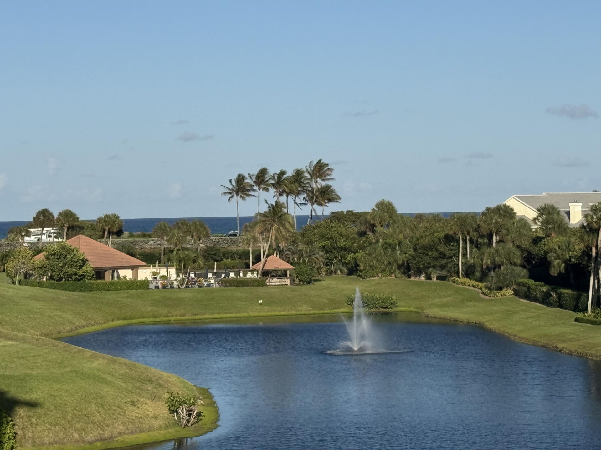 401 Ocean Bluffs Boulevard, Unit 303, Jupiter, FL 33477 Photo