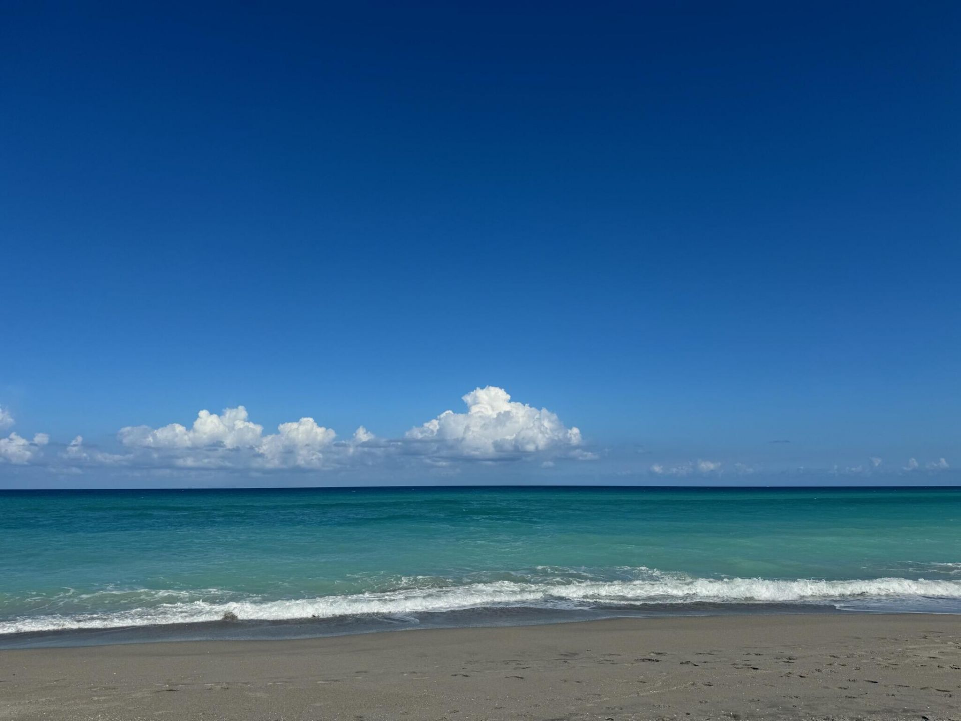 401 Ocean Bluffs Boulevard, Unit 303, Jupiter, FL 33477 Photo