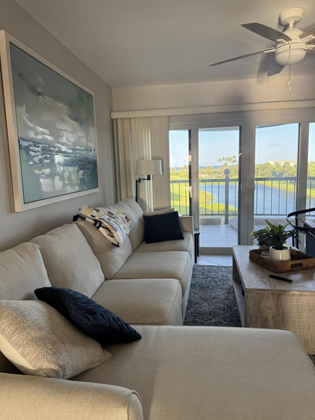 401 Ocean Bluffs Boulevard, Unit 303, Jupiter, FL 33477 Photo
